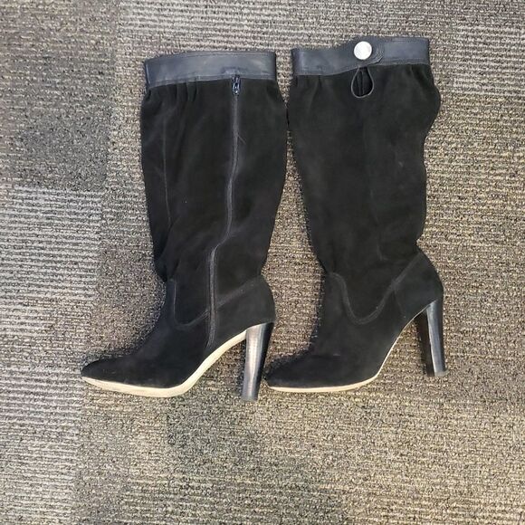Michael kors boots  - Picture 1 of 4